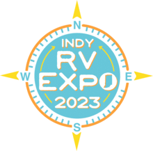 2023 Indy RV Expo